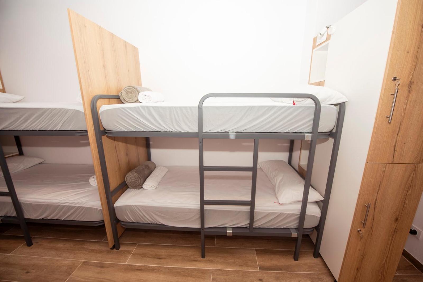 Albergue Talieiro Cee Extérieur photo