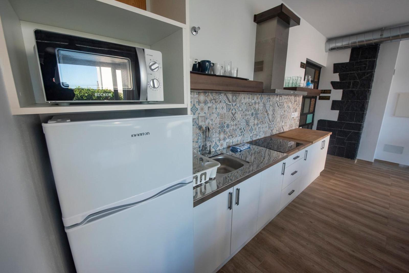 Albergue Talieiro Cee Extérieur photo