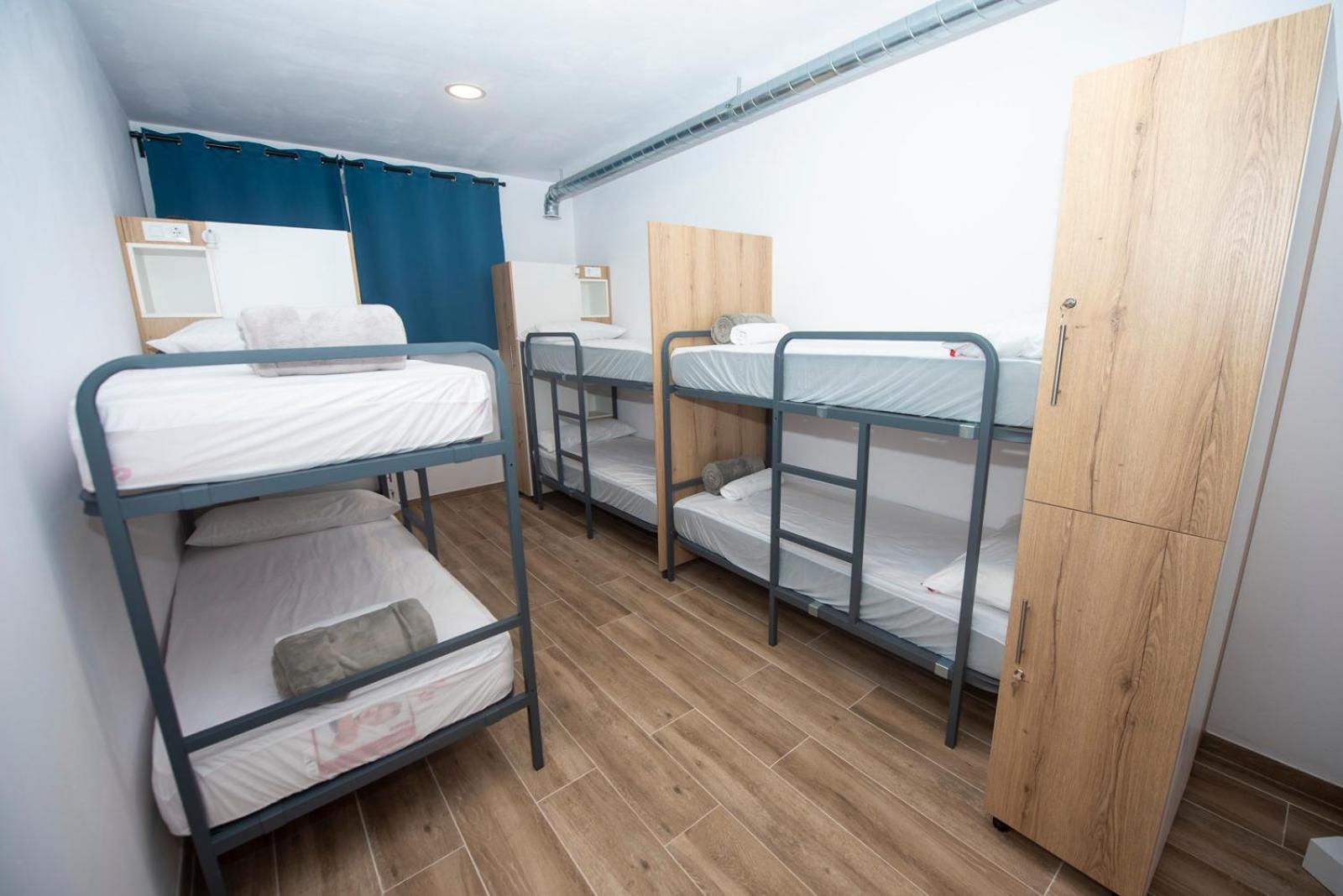Albergue Talieiro Cee Extérieur photo