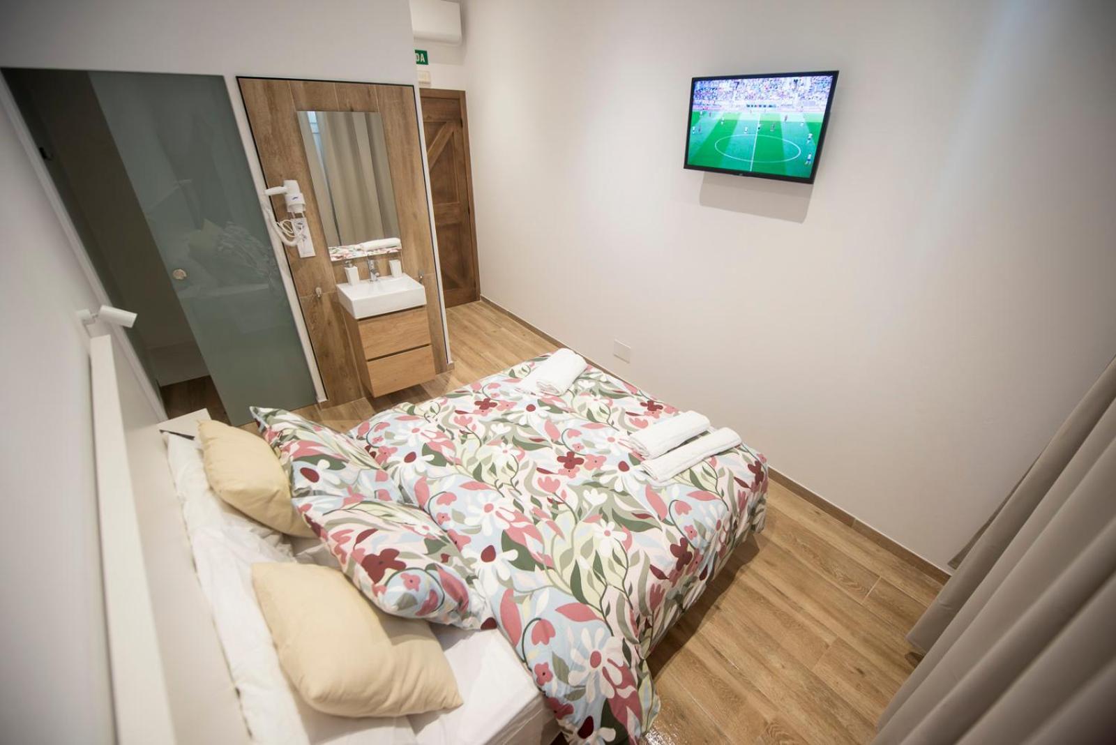 Albergue Talieiro Cee Extérieur photo