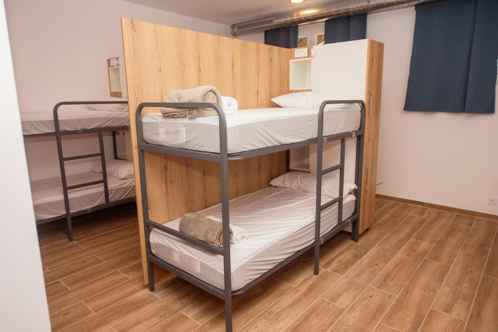 Albergue Talieiro Cee Extérieur photo