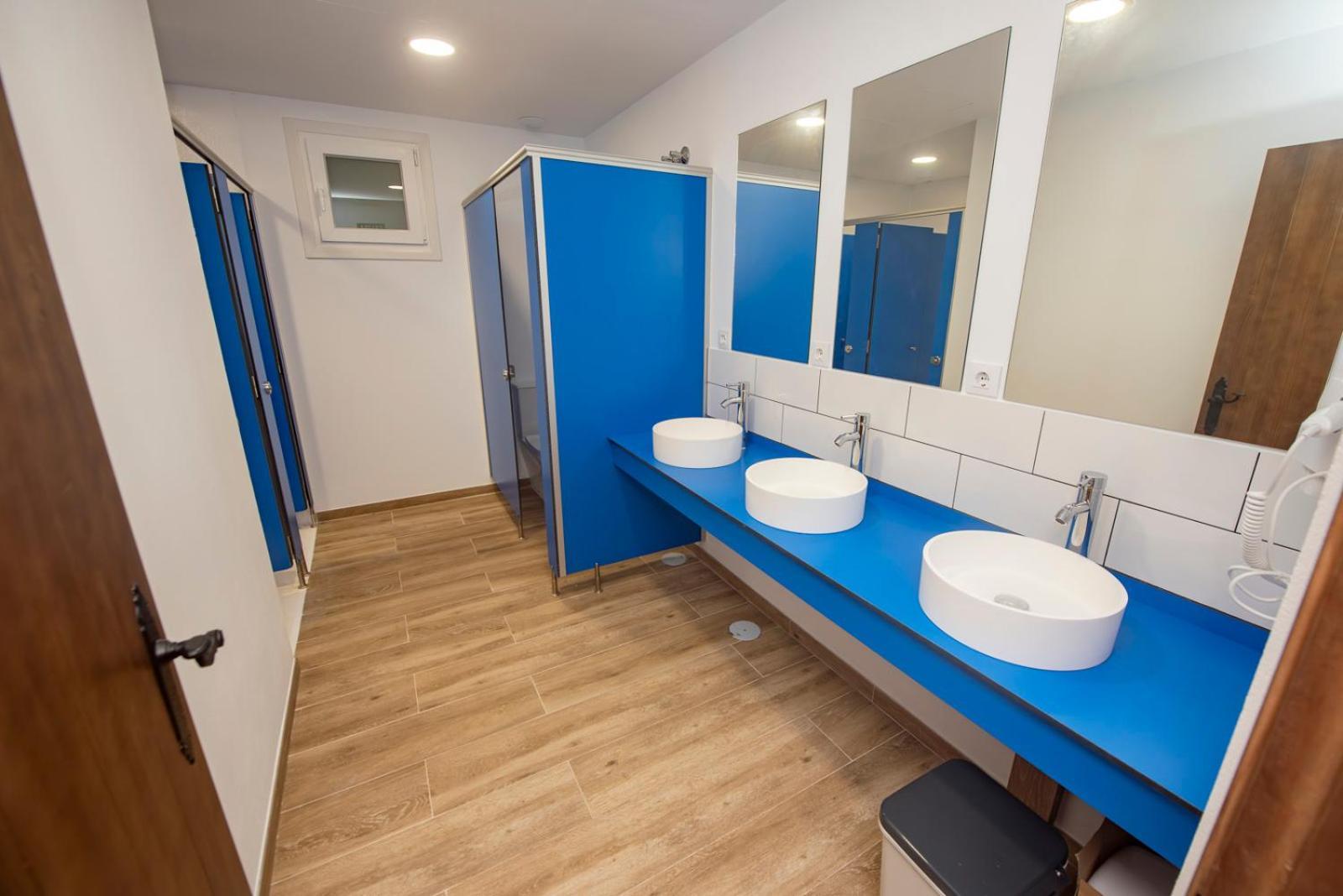 Albergue Talieiro Cee Extérieur photo